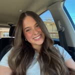 betsy beeson - @_betsybeeson - Instagram