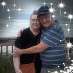Betty Bargiol Beeson - @bettbees - Instagram