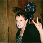 Betty Beeson Sholl - @bettysholl - Instagram