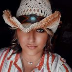 Beth Begley - Facebook