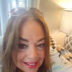 Beth begley - @begley.beth - Instagram