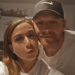 Beth Begley - @bethbegley - Instagram