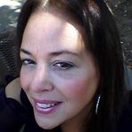 Beth Begley - Facebook