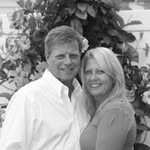 Beth Begley - @bethfox2011 - Instagram