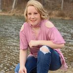 Beth Begley - Facebook