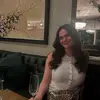 beth begley - @bethbegz101 - TikTok