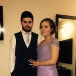 Beth Begley - @bethbegley17 - Instagram