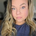 Beth Begley - Facebook