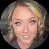 Beth Begley - @.bethbegley - TikTok