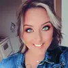 Beth Begley - @beth.begley4 - TikTok