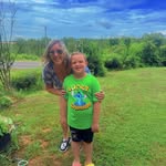 Beth Begley - @beth.begley29 - Instagram