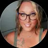 Beth Begley - @beth.begley5 - TikTok