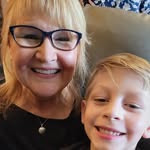 Beth Begley - @1redmeme - Instagram
