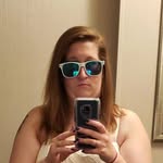 Beth Begley - @bbegs511 - Instagram