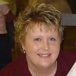 Beth Begley - @way2bize - Instagram