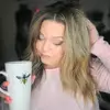 Beth Begley - @bethyb_1 - TikTok