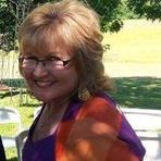 Beth Begley Mary Kay Independent Consultant - Facebook