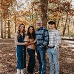 Beth Begley Wilson - @beth.b.wilson.79 - Instagram