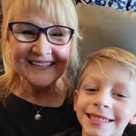 Beth Hager Begley - @begleybethhager - Instagram