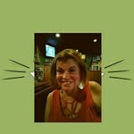 Betty Begley - @betty.begley.92 - Instagram