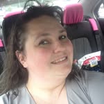 Betty Harris Begley - @bettyharrisbegley - Instagram