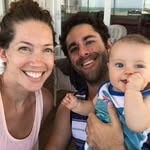 Mary Beth Begley - @marybeth.begley - Instagram