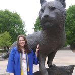 Mary Beth Begley - Facebook