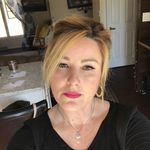 Beth Behan - @bbehan1216 - Instagram