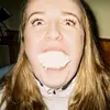Beth Behan - @bethbehan - TikTok