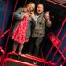 Beth Behan - Facebook