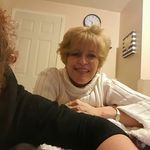 Beth Behan - @beth.behan.5687i78_j898ik8_j97 - Instagram
