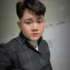 Lê Minh Thắng - @bethangiubehan - TikTok