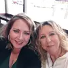 Beth B. - @bethboehler868 - TikTok