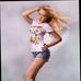 Beth Becker - Facebook