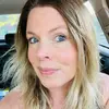 Beth Behler - @bethbphotography - TikTok