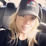 Beth Behler - @bethbehler - Instagram