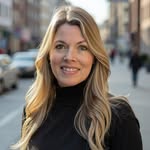 Beth Behler l Wealth Energetics Mentor for Creatives - @bethbehlermindset - Instagram
