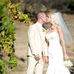 Beth Behler Photography - Facebook
