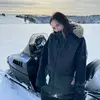 bethanybehler - @bethanybehler - TikTok