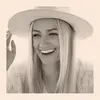 BethBehrs - @bethbehrs - TikTok