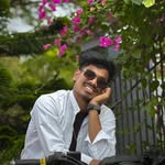 Bikash Behera - @z1__toka__01 - Instagram
