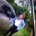 Ogony Bether - Facebook