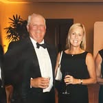 Beth Barnett Behrens - @bethbehrens - Instagram