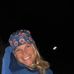 Beth Behr - Facebook