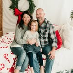 Beth Behr - @babsmile - Instagram