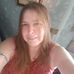 Beth Behr Carrico - Facebook