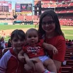 Beth Behrends - @behrendsbeth - Instagram
