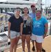 Beth Behrendt - Facebook