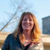 nesting_coparenting - @bethbehrendt - TikTok