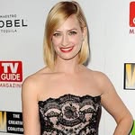 Beth Behrs - @beth.behrs__privatechat_ - Instagram
